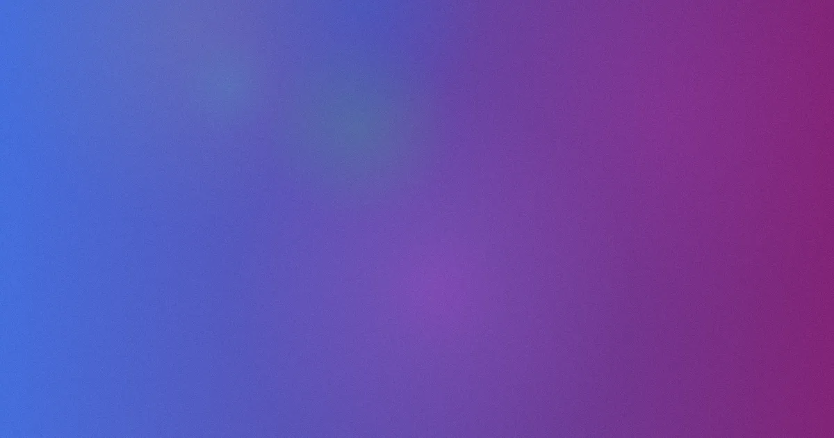 李嘉鑫测评：先避开这几坑